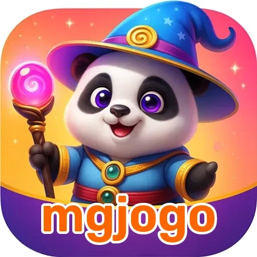 mgjogo: Recursos Incríveis na Seção App para os Fãs de Jogos