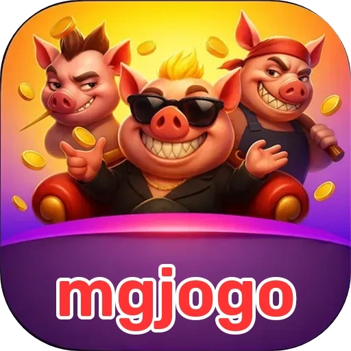 mgjogo: Bônus Incríveis para uma Experiência de Jogo Melhorada