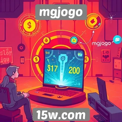 Impacto das mecânicas de jogo na experiência dos usuários