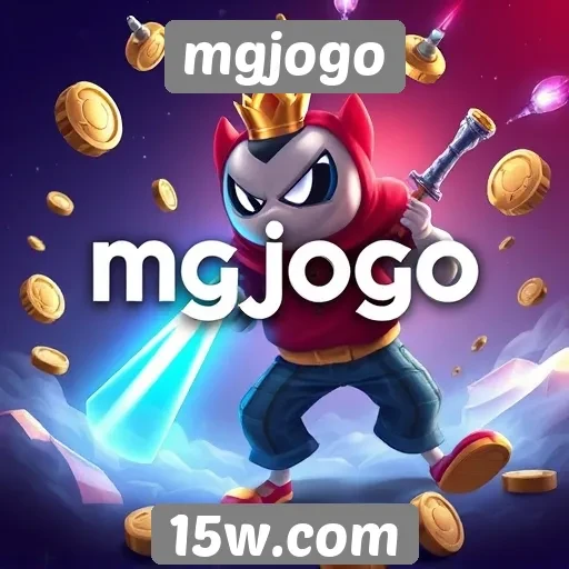 jogos online em destaque no mgjogo