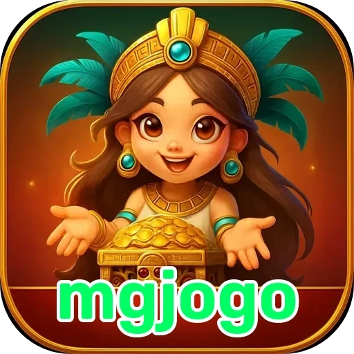 mgjogo: Transforme sua Experiência com o Login Exclusivo