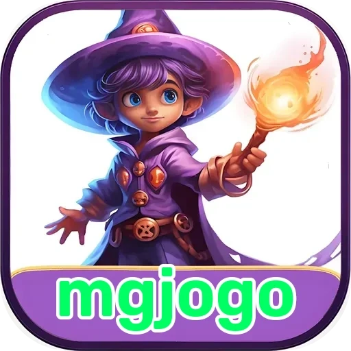 mgjogo: Descubra As Melhores Formas de Pagamento Para Jogar Online