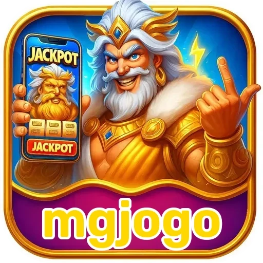 mgjogo: Descubra os Segredos das Plataformas de Jogos Online