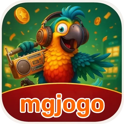 mgjogo: Promoções Imperdíveis para Gamers Desbravarem Novas Aventuras