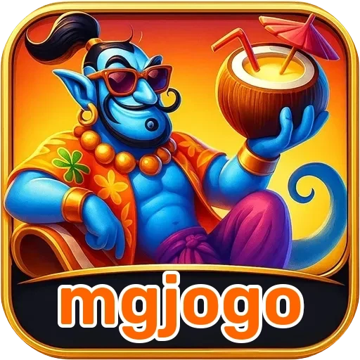 mgjogo: Segurança em Jogos Online para uma Experiência Sem Preocupações