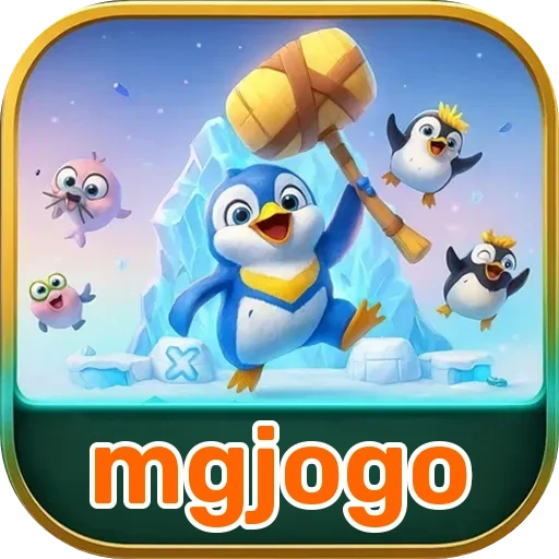 mgjogo: Os Melhores Eventos Esportivos para Gamers Brasileiros