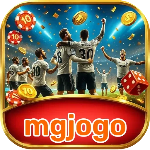mgjogo: Suporte 24/7 para Gamers que Buscam Excelência