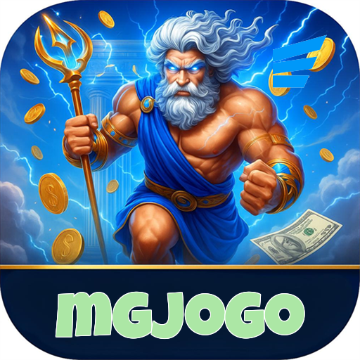 mgjogo
