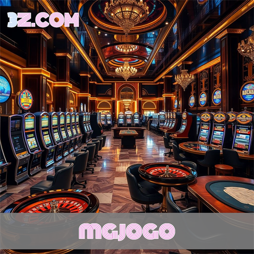 Descubra as Melhores Ofertas na Promo do mgjogo
